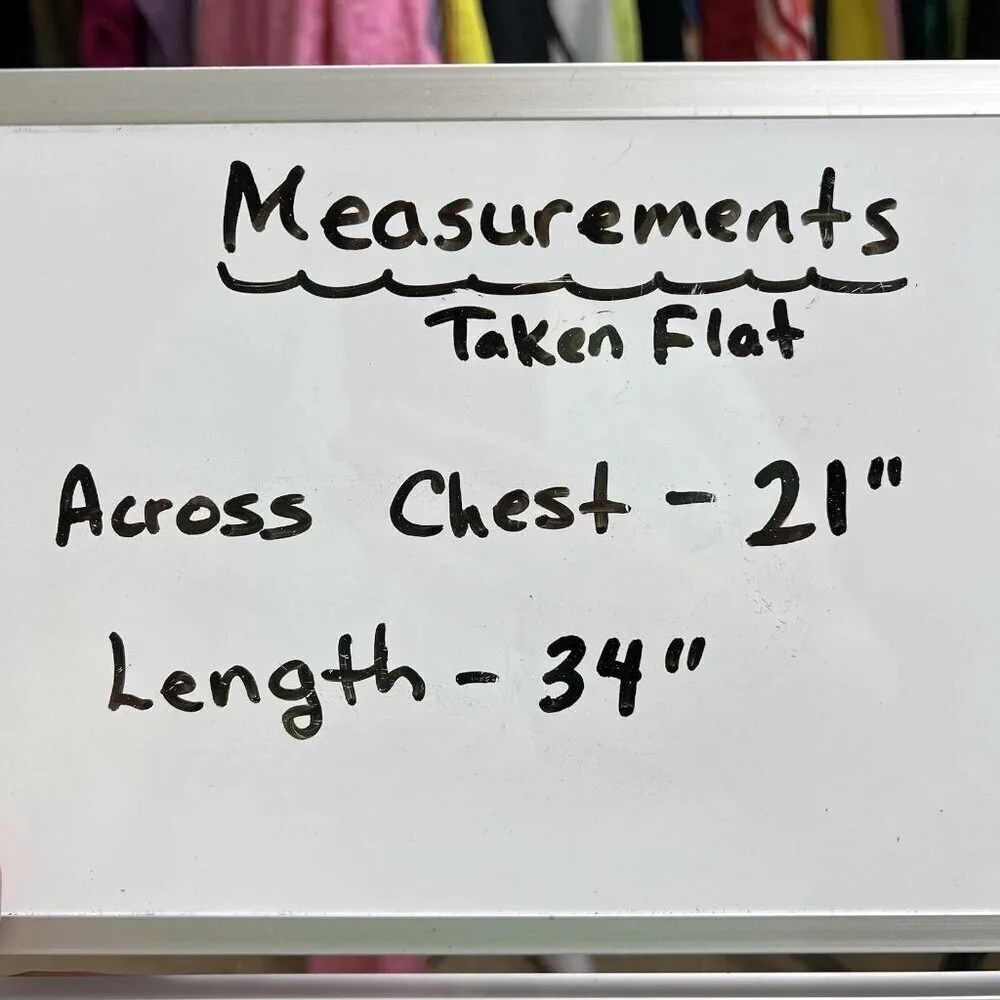 Jude Connally Ella Dress Size Large Jude Cloth Floral Nylon Stretch Short Sleeve - Picture 7 of 15